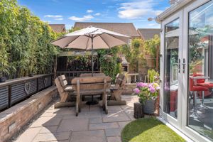 Photo 25- click for photo gallery